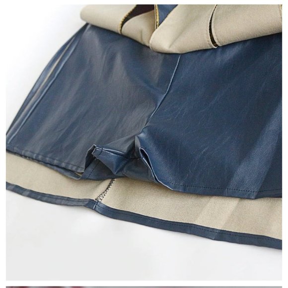 Plus Size Woman Sexy Cosplay Costumes Adult Justice League  Halloween  X… - Picture 8 of 11